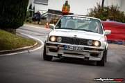 49.-nibelungen-ring-rallye-2016-rallyelive.com-1849.jpg